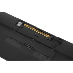 Клавиатура Logitech K950 920-012434 Беспроводная, Bluetooth