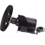 Манипулятор Artplays V-1600 Pro Force Feedback ART10