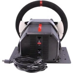 Манипулятор Artplays V-1600 Pro Force Feedback ART10