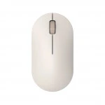 Мышь Xiaomi Wireless Mouse Lite 2 White GL XMWXSB02YM