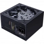 Блок питания 1STPLAYER PS-700FK 700 Вт