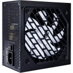 Блок питания 1STPLAYER PS-700FK 700 Вт
