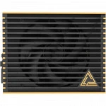 Блок питания MSI MEG Ai1600T PCIE5 (1600 Вт)