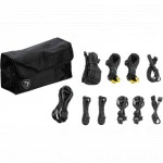 Блок питания MSI MPG A1250GS PCIE5 (1250 Вт)