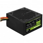 Блок питания Aerocool VX PLUS Stealth 500 ACPN-VS50NEY.12 (500 Вт)