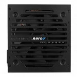 Блок питания Aerocool VX PLUS Stealth 500 ACPN-VS50NEY.12 (500 Вт)