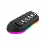 Аксессуар для ПК и Ноутбука Streamplify HUB DECK 5