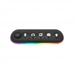 Аксессуар для ПК и Ноутбука Streamplify HUB DECK 5