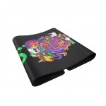 Коврик для мышки 1STPLAYER MP3-J-XL-BK