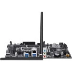 Материнская плата Asus PRIME B760M-F WIFI Micro-ATX, LGA 1700