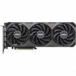 Видеокарта MSI RTX 5060 Ti 8G SHADOW 3X OC CLASSIC 8 ГБ