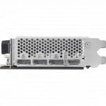 Видеокарта MSI RTX 5060 Ti 8G SHADOW 3X OC CLASSIC 8 ГБ