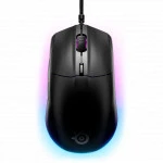 Мышь SteelSeries Rival 3 Gen 2 62515