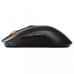 Мышь SteelSeries Rival WL Gen 2 62523
