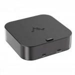 Аксессуар для ПК и Ноутбука Maibenben Док-станция USB-C Dock DS13/DS301 100W DS13RBE125