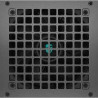 Блок питания Deepcool GamerStorm PQ1200G 1200 Вт