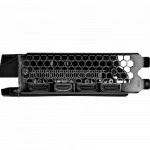 Видеокарта Palit GeForce RTX 4060 Palit Dual 8Gb NE64060019P1-1070D V1 (8 ГБ)