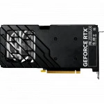 Видеокарта Palit GeForce RTX 4060 Palit Dual 8Gb NE64060019P1-1070D V1 (8 ГБ)