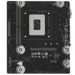 Материнская плата MSI PRO H610M-B Micro-ATX, LGA 1700