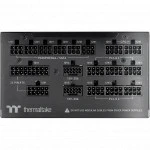 Блок питания Thermaltake Toughpower TF3 PS-TPD-1650FNFATE-1 1650 Вт