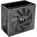 Блок питания Thermaltake Toughpower TF3 PS-TPD-1650FNFATE-1 1650 Вт