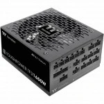 Блок питания Thermaltake Toughpower TF3 PS-TPD-1650FNFATE-1 1650 Вт