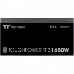 Блок питания Thermaltake Toughpower TF3 PS-TPD-1650FNFATE-1 1650 Вт