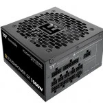Блок питания Thermaltake Toughpower GT 1000W PS-TPT-1000FNFAGE-3 1000 Вт