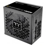 Блок питания Thermaltake Toughpower GT 1000W PS-TPT-1000FNFAGE-3 1000 Вт