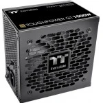 Блок питания Thermaltake Toughpower GT 1000W PS-TPT-1000FNFAGE-3 1000 Вт