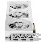 Видеокарта ASRock Radeon RX 9060 XT Steel Legend OC RX9060XT SL 16GO (16 ГБ)