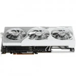 Видеокарта ASRock Radeon RX 9070 XT Steel Legend RX9070XT SL 16G (16 ГБ)