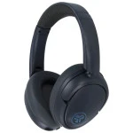 Наушники Jlab JBuds Lux IEUHBJLUXANCRGPH62/HBJLUXANCRGPH62