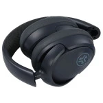 Наушники Jlab JBuds Lux IEUHBJLUXANCRGPH62/HBJLUXANCRGPH62