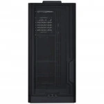 Корпус Lian Li Lancool 217 Infinity Black G99.LAN217INFX.00 (Mid-Tower)