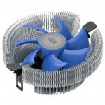 Система охлаждения PCcooler R90 Pro (Для процессора)