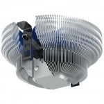 Система охлаждения PCcooler R90 Pro (Для процессора)