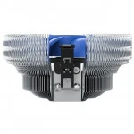 Система охлаждения PCcooler R90 Pro (Для процессора)