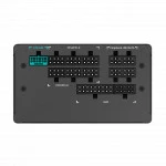 Блок питания GamerStorm PQ1200G PQC00G-FD (1200 Вт)