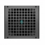 Блок питания GamerStorm PQ1200G PQC00G-FD (1200 Вт)