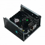 Блок питания GamerStorm PQ1200G PQC00G-FD (1200 Вт)