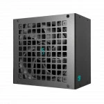 Блок питания GamerStorm PQ1200G PQC00G-FD (1200 Вт)