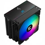 Система охлаждения Zalman CNPS13X DS ARGB Black CNPS13XDSBLACK (Для процессора)