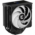 Система охлаждения Zalman CNPS13X DS ARGB Black CNPS13XDSBLACK (Для процессора)