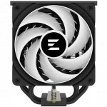 Система охлаждения Zalman CNPS13X DS ARGB Black CNPS13XDSBLACK (Для процессора)