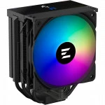 Система охлаждения Zalman CNPS13X DS ARGB Black CNPS13XDSBLACK (Для процессора)