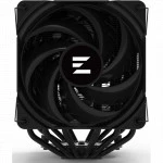 Система охлаждения Zalman CNPS14X DUO BLACK CNPS14XDUOBLACK (Для процессора)