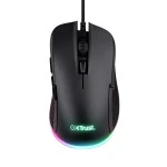 Мышь Trust GXT 922 YBAR Black GXT922YBAR24729