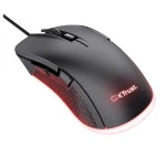Мышь Trust GXT 922 YBAR Black GXT922YBAR24729