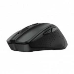 Мышь Trust NITO Black NITO 25549